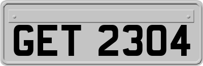 GET2304