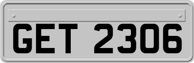 GET2306