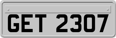 GET2307