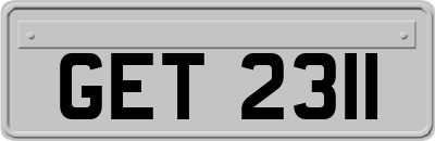 GET2311
