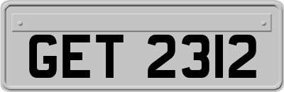 GET2312