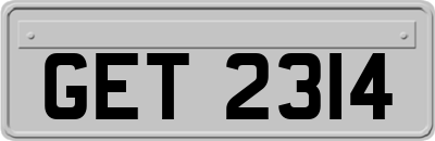 GET2314