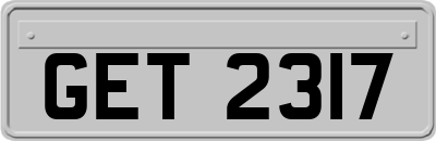 GET2317