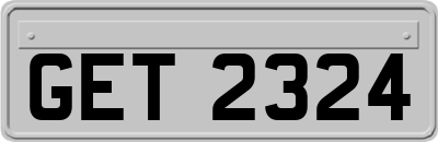 GET2324