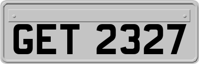GET2327