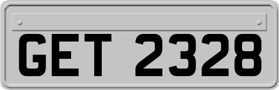 GET2328