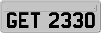 GET2330