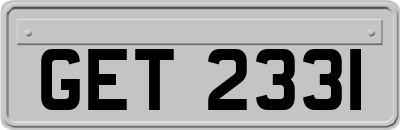 GET2331