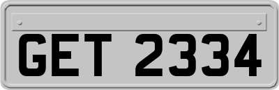 GET2334