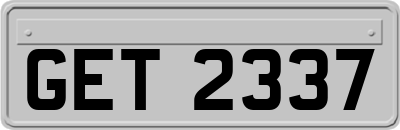 GET2337