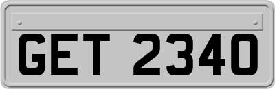 GET2340