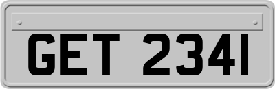 GET2341