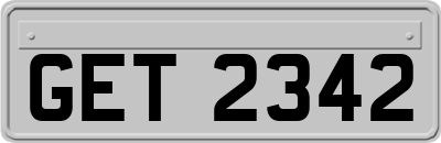 GET2342