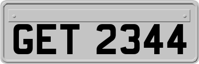 GET2344