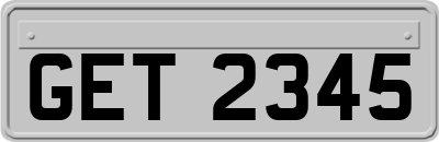 GET2345
