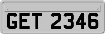 GET2346
