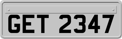 GET2347
