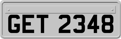 GET2348