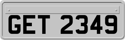 GET2349