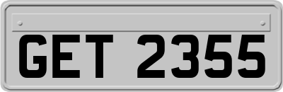 GET2355