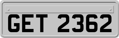 GET2362
