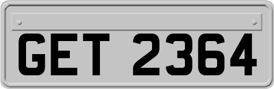 GET2364