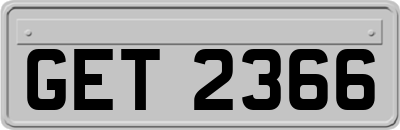GET2366