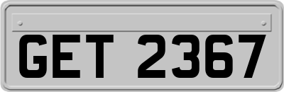 GET2367