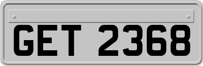GET2368