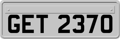 GET2370