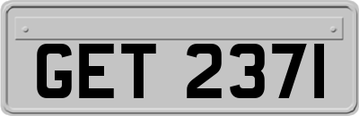 GET2371