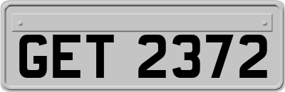 GET2372