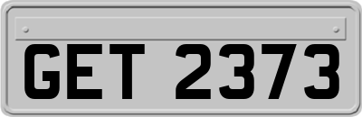 GET2373
