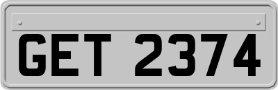GET2374