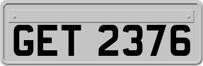 GET2376