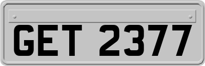 GET2377