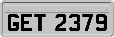 GET2379