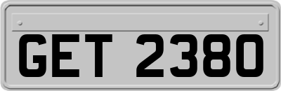 GET2380