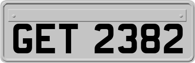 GET2382