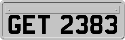 GET2383