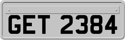 GET2384