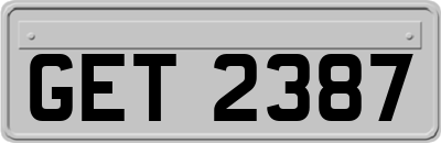 GET2387