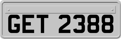 GET2388