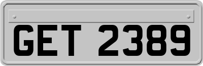 GET2389