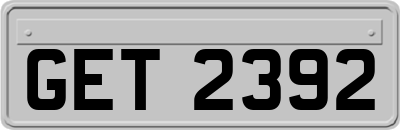 GET2392