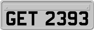 GET2393
