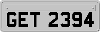 GET2394