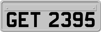 GET2395