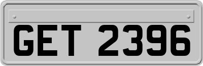 GET2396