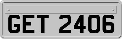 GET2406